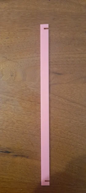 Modular Vinyl Holder – Kệ giữ cuộn vinyl dạng modular - Image 7