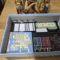 A Feast For Odin ALL IN Insert / Organizer (Bản tiếng Việt) - Thumbnail 5