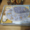 A Feast For Odin ALL IN Insert / Organizer (Bản tiếng Việt) - Thumbnail 7