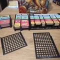 A Feast For Odin ALL IN Insert / Organizer (Bản tiếng Việt) - Thumbnail 8