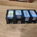 A Feast For Odin ALL IN Insert / Organizer (Bản tiếng Việt) - Thumbnail 9