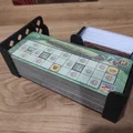A Feast For Odin ALL IN Insert / Organizer (Bản tiếng Việt) - Thumbnail 12