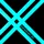paradoxx_42_539193