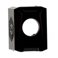 Vỏ Hotend & Fanduct thay thế cho Anycubic Kobra 2 - Thumbnail 2