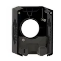 Vỏ Hotend & Fanduct thay thế cho Anycubic Kobra 2 - Thumbnail 4