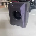 Vỏ Hotend & Fanduct thay thế cho Anycubic Kobra 2 - Thumbnail 8