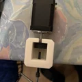 Dụng cụ tháo Stepper Pulley cho K1 & K1 Max (K1 & K1M) - Thumbnail 1