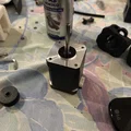 Dụng cụ tháo Stepper Pulley cho K1 & K1 Max (K1 & K1M) - Thumbnail 4