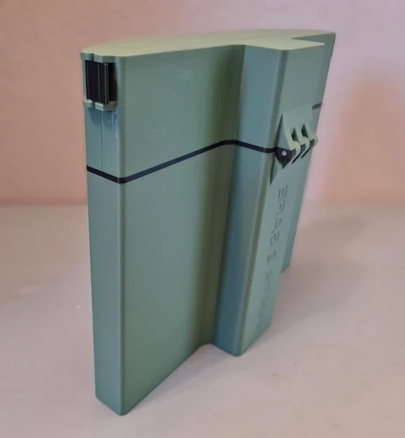 DJI Avata 2 Hartschale / Safe / Das Original - Image 4