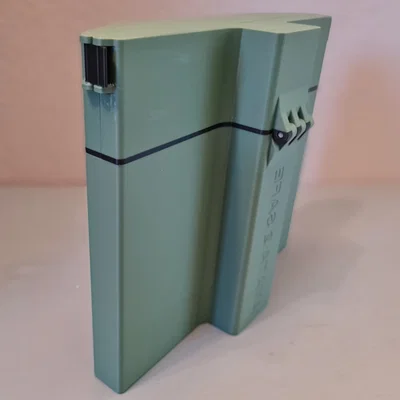 DJI Avata 2 Hartschale / Safe / Das Original