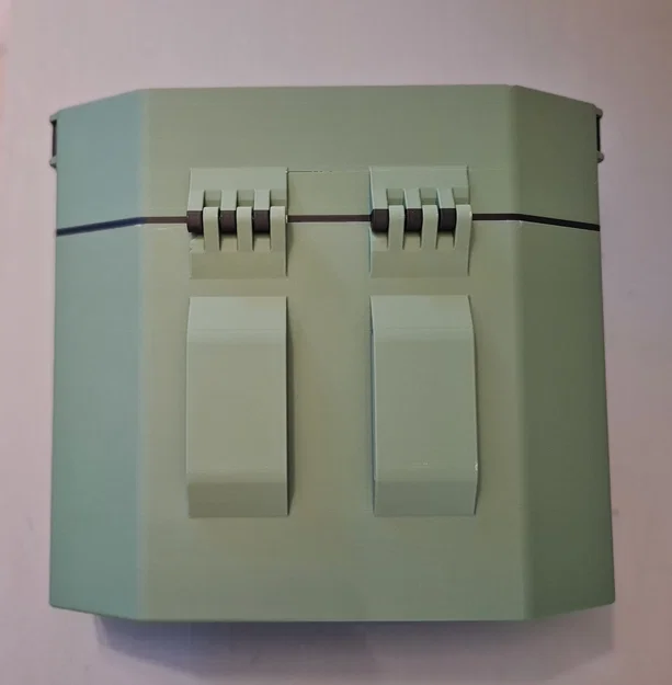 DJI Avata 2 Hartschale / Safe / Das Original - Image 6