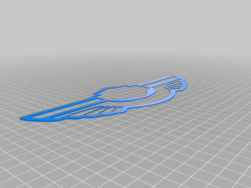 Harley-Davidson 100 Years 2D wall-art - Image 5