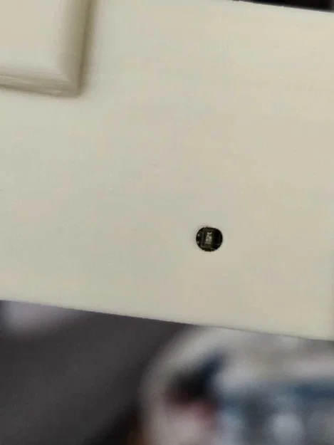 Vỏ TTGO T-Beam v10 cho TTN-Mapper - v3 - Image 14