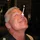 rm_NeadIS_4091759