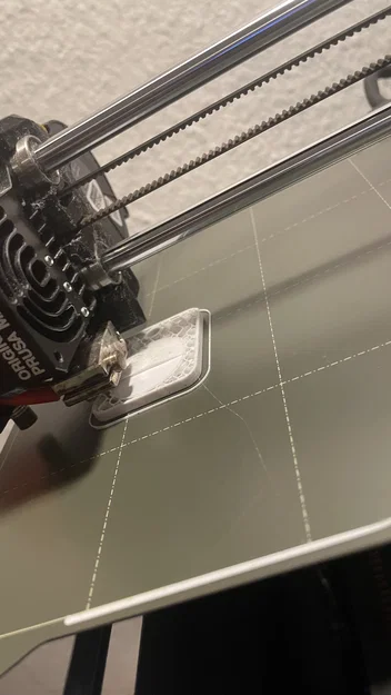 NFC Wifi Tag – Case gắn NFC tag để chia sẻ Wi‑Fi - Image 5