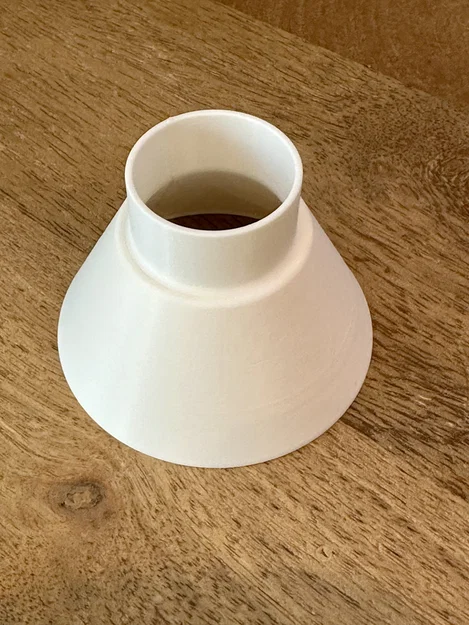 Phễu softflask HydraPak / Salomon / Arcteryx - Image 2