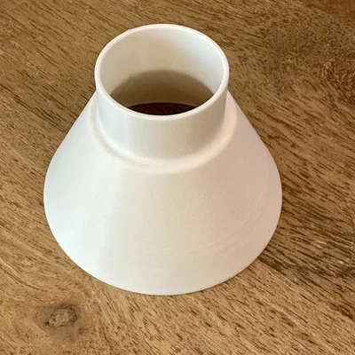 Phễu softflask HydraPak / Salomon / Arcteryx
