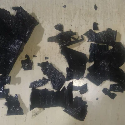 Tháp nhiệt độ (Temperature tower)