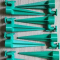 Tưới nhỏ giọt tự động bằng chai PET – chắc chắn, dễ in 3D - Thumbnail 7