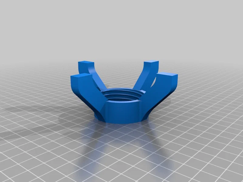 Giá đỡ chai Sodastream - Image 2