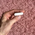 Hộp đựng Glo Neo 1x5: Phụ kiện in 3D gọn gàng, tiện lợi - Thumbnail 2