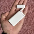 Hộp đựng Glo Neo 1x5: Phụ kiện in 3D gọn gàng, tiện lợi - Thumbnail 3