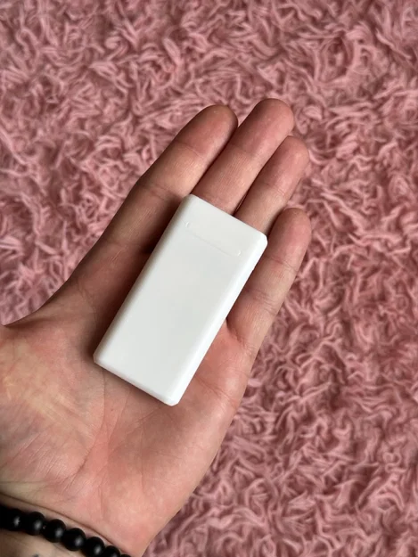 Hộp đựng Glo Neo 1x5: Phụ kiện in 3D gọn gàng, tiện lợi - Image 4