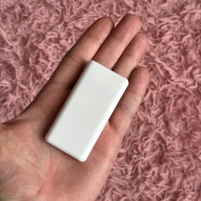 Hộp đựng Glo Neo 1x5: Phụ kiện in 3D gọn gàng, tiện lợi