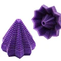 Ngôi sao ma thuật (Étoile Magique) - Đồ chơi giảm stress in 3D - Thumbnail 1