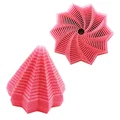 Ngôi sao ma thuật (Étoile Magique) - Đồ chơi giảm stress in 3D - Thumbnail 2