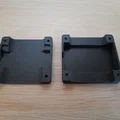 Vỏ MiSTer FPGA PSX SNAC Adapter (không khe MC Slots) - Thumbnail 3