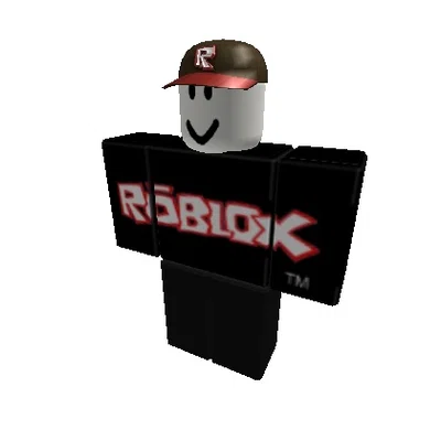 Mô hình 3D Roblox Guest kinh điển - File in cho fan Roblox