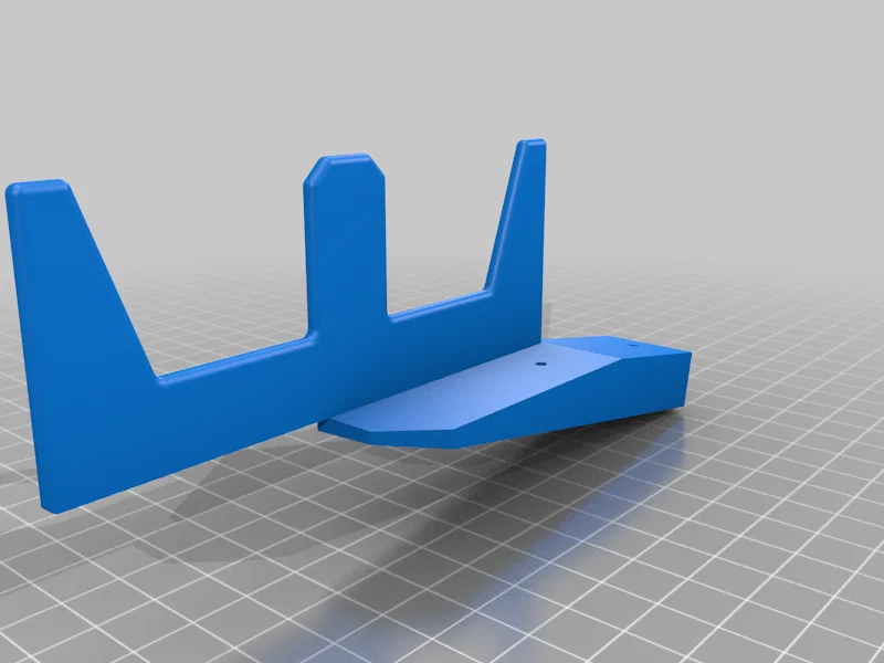 Giá đỡ điện thoại khe CD Golf v5 cho RedMi Note 8 Pro - Image 3