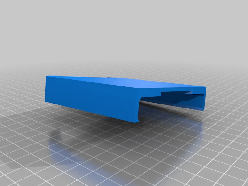 Giá đỡ điện thoại khe CD Golf v5 cho RedMi Note 8 Pro - Image 4