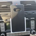 Giá đỡ điện thoại trên xe hơi (Car phone holder) - Thumbnail 3