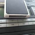 Giá đỡ điện thoại trên xe hơi (Car phone holder) - Thumbnail 4