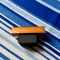 Hộp đựng thuốc IQOS TEREA/HEETS nhỏ gọn in 3D tiện lợi - Thumbnail 4