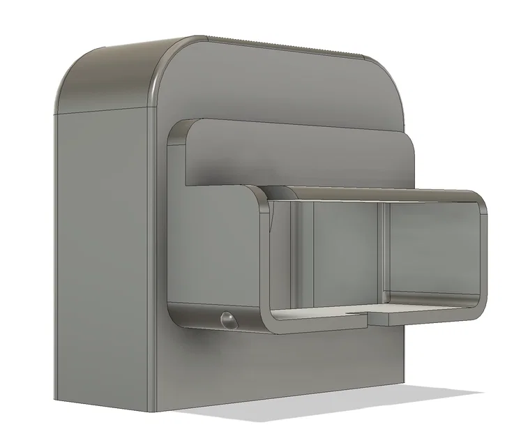 Adapter lọc bayonet 3M cho ResMed AirSense 11 - Image 7