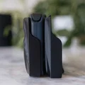 Powkiddy RGB30 Reversible Grip Case (Case 2 mặt: cầm tay & bảo vệ) - Thumbnail 2