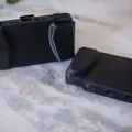 Powkiddy RGB30 Reversible Grip Case (Case 2 mặt: cầm tay & bảo vệ) - Thumbnail 3