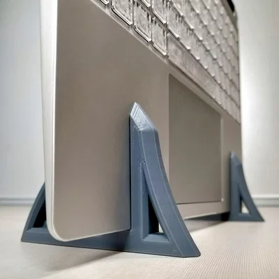 Giá đỡ dựng dọc laptop Framework 13