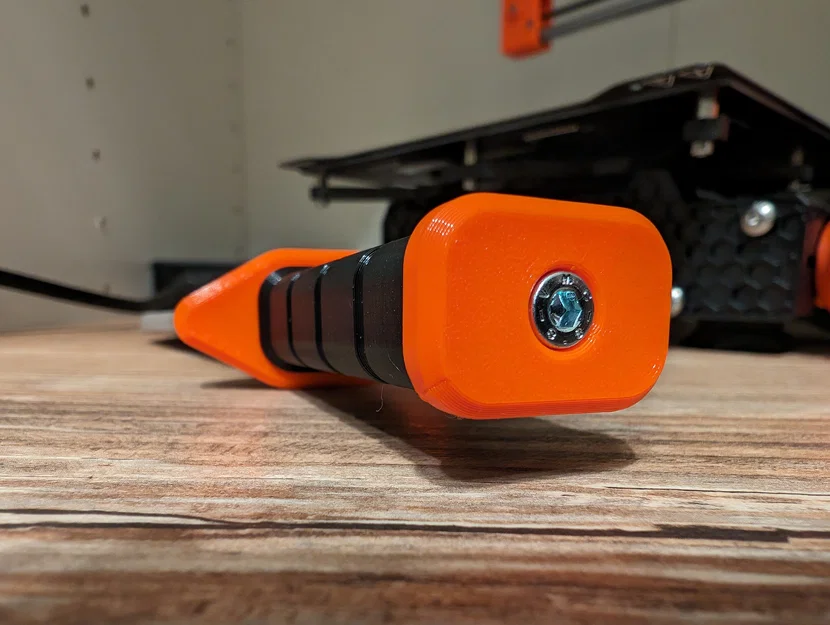 Kiếm & Saber cho bé (Sword & Saber for kids) - Image 5