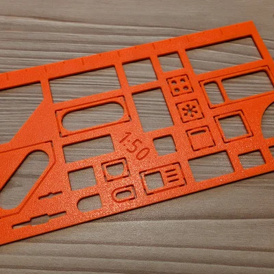 Template với nội thất cho căn hộ của bạn