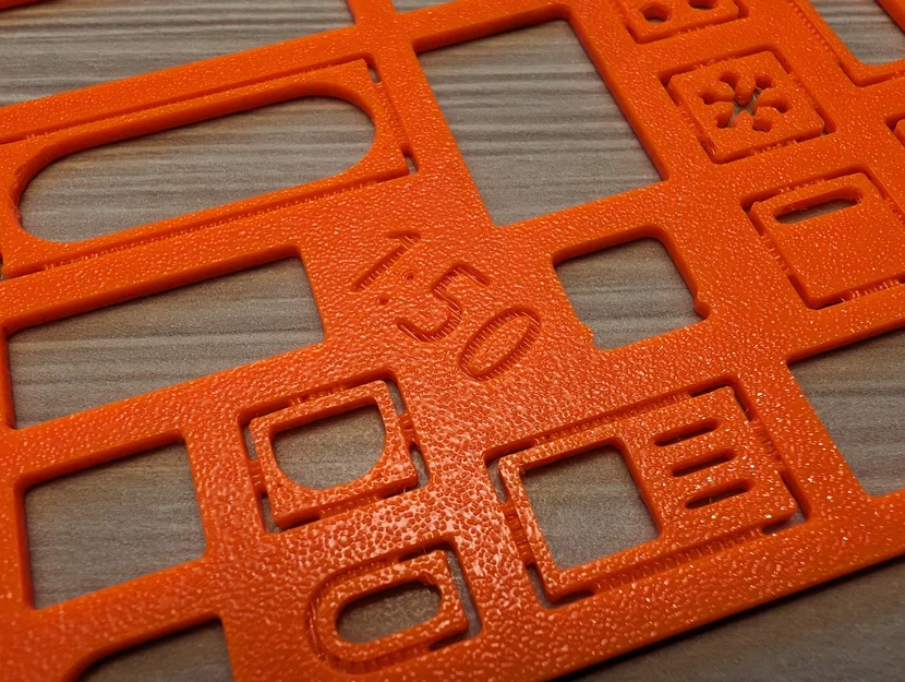 Template với nội thất cho căn hộ của bạn - Image 3