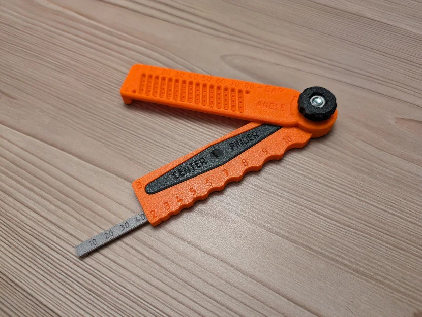 Multitool V2.0 - Image 1