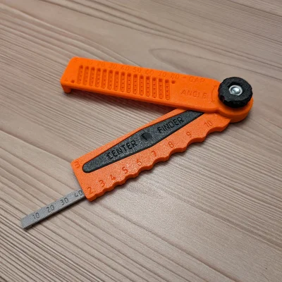 Multitool V2.0