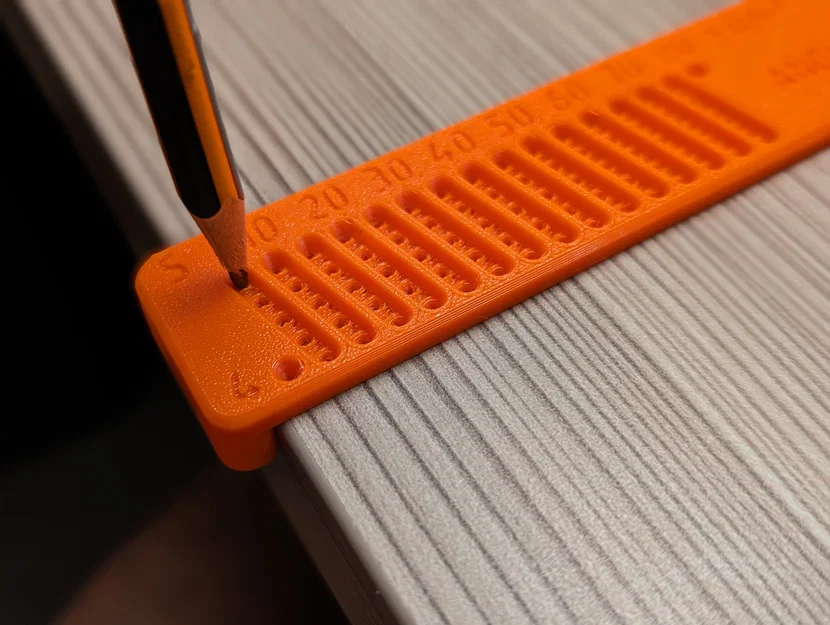 Multitool V2.0 - Image 2