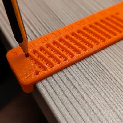 Multitool V2.0