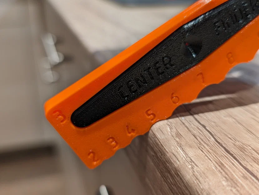 Multitool V2.0 - Image 3