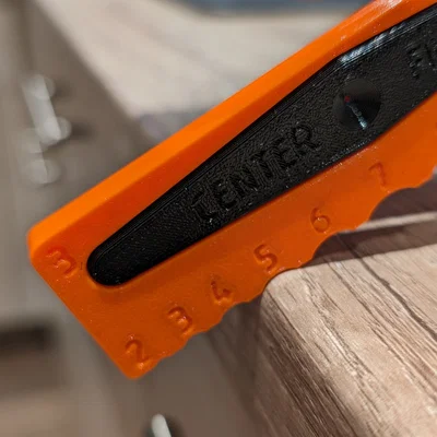 Multitool V2.0